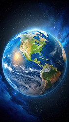 Similar image 22490838