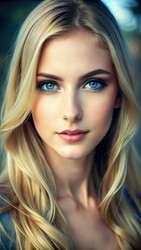 Similar image 22490853