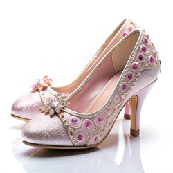 Similar image 22490883