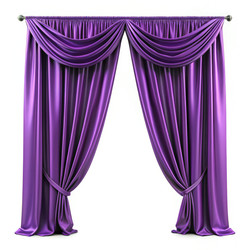 Similar image 22490898