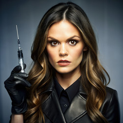 Similar image 22490917