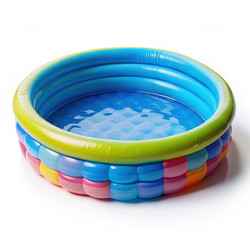 Similar image 22490944