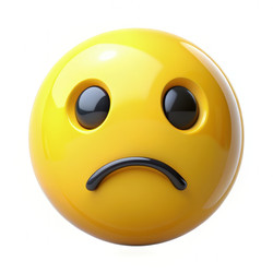 Similar image 22490959