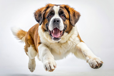 Similar image 22490976