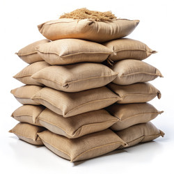 Similar image 22491004