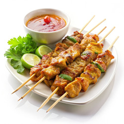 Similar image 22491019