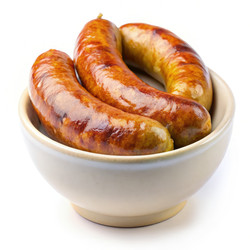 Similar image 22491034