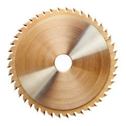 Similar image 22491052