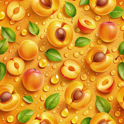 Similar image 22491079