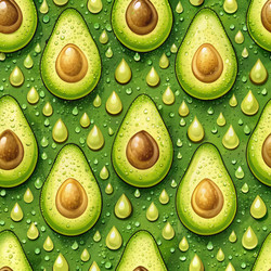 Similar image 22491094