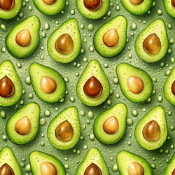 Similar image 22491109