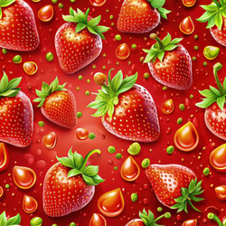 Similar image 22491139