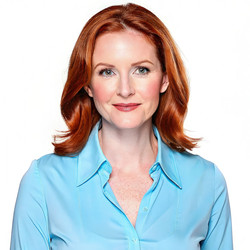 Similar image 22491154