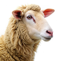 Similar image 22491168