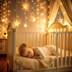 Similar image 22491199