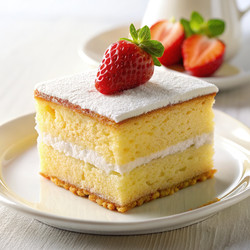 Similar image 22487340