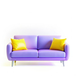 Similar image 22487356