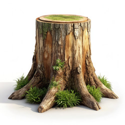 Similar image 22487371