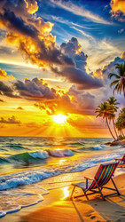 Similar image 22487386