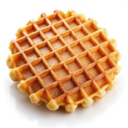 Similar image 22487403