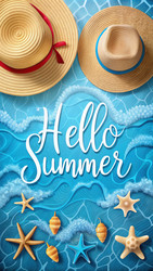 Similar image 22487446