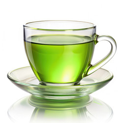 Similar image 22487461