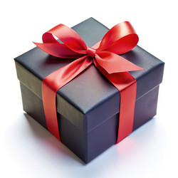 Similar image 22487477