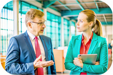 Similar image 22487493