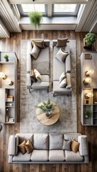 Similar image 22487522