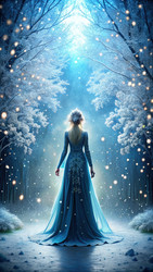 Similar image 22487552