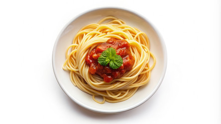 Similar image 22487567