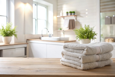 Similar image 22487582