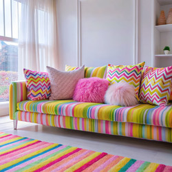 Similar image 22487612