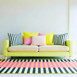 Similar image 22487642