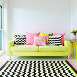 Similar image 22487657