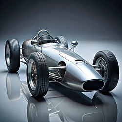 Similar image 22487672