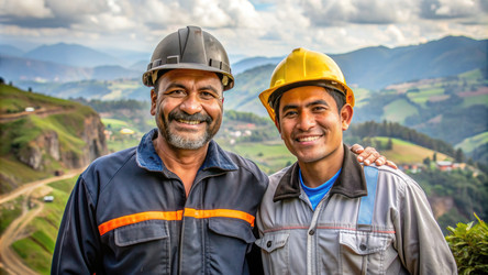 Similar image 22487716