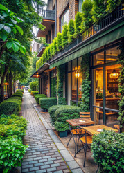 Similar image 22487733