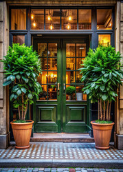 Similar image 22487760