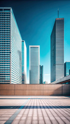 Similar image 22487779