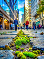 Similar image 22487805