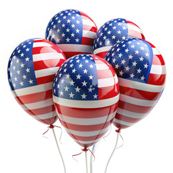 Similar image 22487835