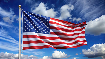 Similar image 22487854