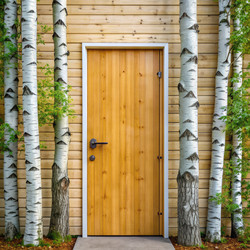 Similar image 22487880