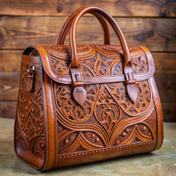 Similar image 22487910