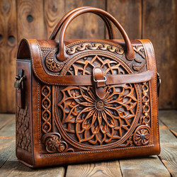 Similar image 22487929