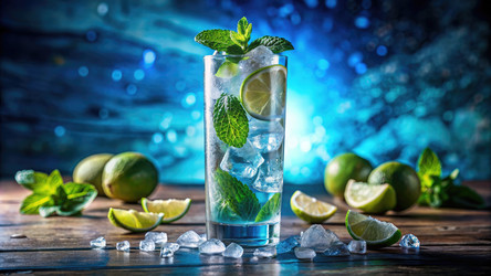 Similar image 22487955