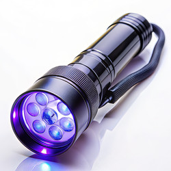 Similar image 22487985