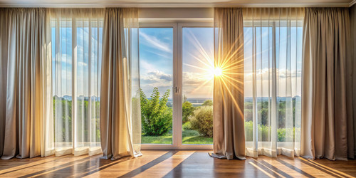 Similar image 22488015