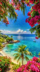 Similar image 22488044